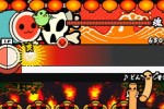 Taiko no Tatsujin: Tatakon de Dodon ga Don (PlayStation 2)