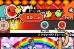 Taiko no Tatsujin: Tatakon de Dodon ga Don (PlayStation 2)