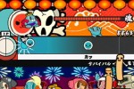 Taiko no Tatsujin: Tatakon de Dodon ga Don (PlayStation 2)