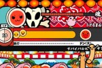 Taiko no Tatsujin: Tatakon de Dodon ga Don (PlayStation 2)