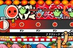 Taiko no Tatsujin: Tatakon de Dodon ga Don (PlayStation 2)