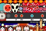 Taiko no Tatsujin: Tatakon de Dodon ga Don (PlayStation 2)