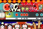 Taiko no Tatsujin: Tatakon de Dodon ga Don (PlayStation 2)