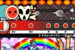 Taiko no Tatsujin: Tatakon de Dodon ga Don (PlayStation 2)