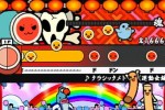 Taiko no Tatsujin: Tatakon de Dodon ga Don (PlayStation 2)