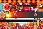 Taiko no Tatsujin: Tatakon de Dodon ga Don (PlayStation 2)