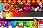 Taiko no Tatsujin: Tatakon de Dodon ga Don (PlayStation 2)