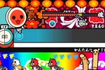 Taiko no Tatsujin: Tatakon de Dodon ga Don (PlayStation 2)
