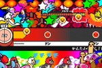 Taiko no Tatsujin: Tatakon de Dodon ga Don (PlayStation 2)