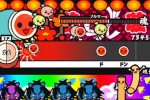 Taiko no Tatsujin: Tatakon de Dodon ga Don (PlayStation 2)