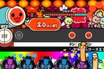Taiko no Tatsujin: Tatakon de Dodon ga Don (PlayStation 2)