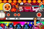 Taiko no Tatsujin: Tatakon de Dodon ga Don (PlayStation 2)