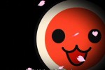 Taiko no Tatsujin: Tatakon de Dodon ga Don (PlayStation 2)
