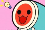 Taiko no Tatsujin: Tatakon de Dodon ga Don (PlayStation 2)