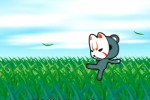 Taiko no Tatsujin: Tatakon de Dodon ga Don (PlayStation 2)