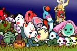 Taiko no Tatsujin: Tatakon de Dodon ga Don (PlayStation 2)