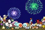 Taiko no Tatsujin: Tatakon de Dodon ga Don (PlayStation 2)