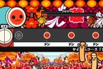 Taiko no Tatsujin: Tatakon de Dodon ga Don (PlayStation 2)