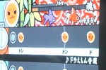 Taiko no Tatsujin: Tatakon de Dodon ga Don (PlayStation 2)