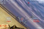 Top Gun: Combat Zones (GameCube)