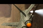 Top Gun: Combat Zones (GameCube)