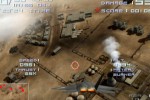 Top Gun: Combat Zones (GameCube)