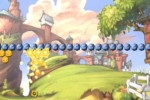 Worms Blast (GameCube)