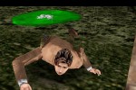 The House of the Dead III (Xbox)