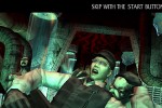 The House of the Dead III (Xbox)