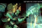 The House of the Dead III (Xbox)