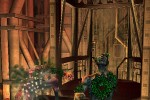 The House of the Dead III (Xbox)
