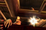 The House of the Dead III (Xbox)