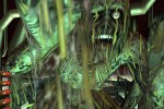 The House of the Dead III (Xbox)