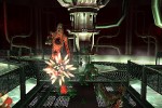 The House of the Dead III (Xbox)
