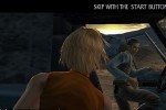 The House of the Dead III (Xbox)