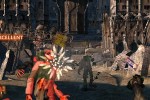 The House of the Dead III (Xbox)