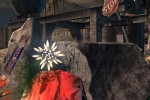 The House of the Dead III (Xbox)