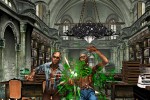 The House of the Dead III (Xbox)