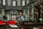 The House of the Dead III (Xbox)