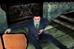 The House of the Dead III (Xbox)
