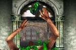 The House of the Dead III (Xbox)