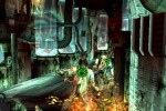 The House of the Dead III (Xbox)