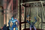 The House of the Dead III (Xbox)