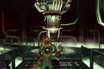 The House of the Dead III (Xbox)