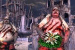 The House of the Dead III (Xbox)