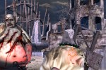 The House of the Dead III (Xbox)