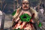 The House of the Dead III (Xbox)