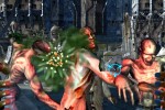 The House of the Dead III (Xbox)
