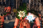 The House of the Dead III (Xbox)