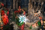 The House of the Dead III (Xbox)